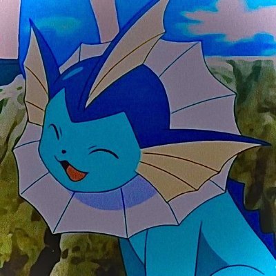 bvnneyrabbet's profile picture. The rabbit wandered into the forest oh so long ago, and she's never coming back.
Your if-not-so-favorable mystery meat.

READ EXTENDED BIO!