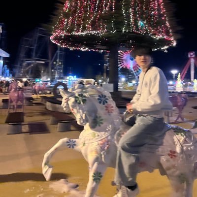 dokoniaruno717's profile picture. わからんよぉ？分かりきっとるよぉ？ヌゥン