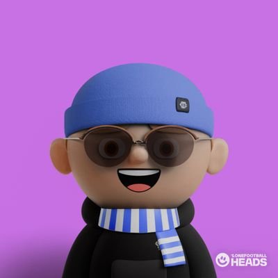 paulsonmoore's profile picture. $OFC Believer