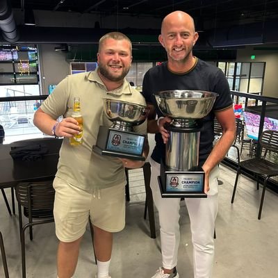 goJonnygo's profile picture. Manager of Glacis United 🇬🇮