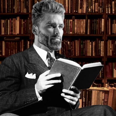 sototopofficial's profile picture. 