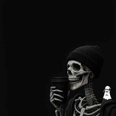 midecore's profile picture. just a chill guy