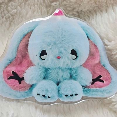 arooykuminanan_'s profile picture. 拓実よりの箱推しJAMです!! 仲良くしてください