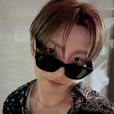 alduloveslouis's profile picture. ateez, louis y nada más | @hwasosmiooo 🤍