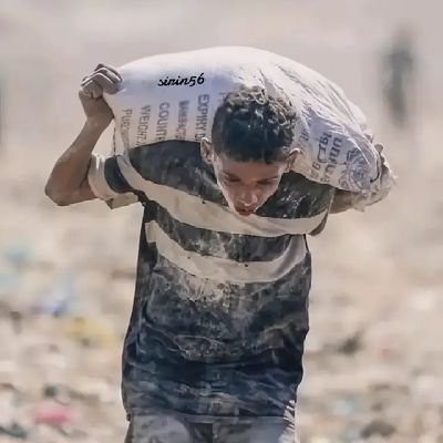 sa22291's profile picture. I am Mohammed. My family and I live in Gaza