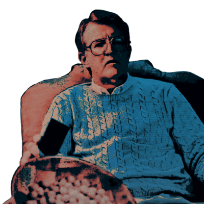 QuietWheeler's profile picture. ⁀⠀𒆜 ⠀CLUELE͟͟SS ,⠀PATRI𝑨𝑹𝑪H⠀─╌⠀FAMILY⠀.  ⠀⠀⠀⠀⌗⠀⠀🅛AID   ⠀   ❨   💤   ❩⠀ ⠀ BACK⠀ 𖬺͟ 𖬺͟ ⠀⠀⠀ ⠀⠀ ˛⠀⠀SI🄼PLE⠀ ⠀♱⠀⠀  𝕱ATHE⃠.R ⠀ׅ⎖