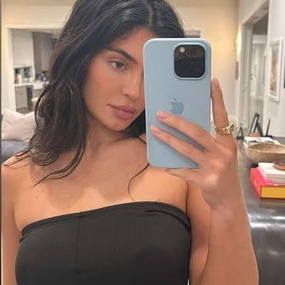 neltina238's profile picture. 