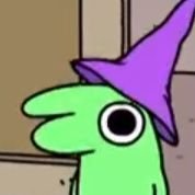 master_of_fent's profile picture. fentanyl master 12
i like battle cats
i post art sometimes(NOT an art account)