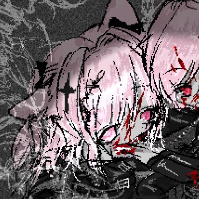 kxrxhxme's profile picture. 