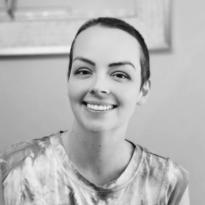 FAkintunde19718's profile picture. 