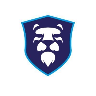 Turkluk34's profile picture. 1333-74-0 H 259,2 1s'1  𐱅𐰇𐰼𐰚 #h2 (Derviş)