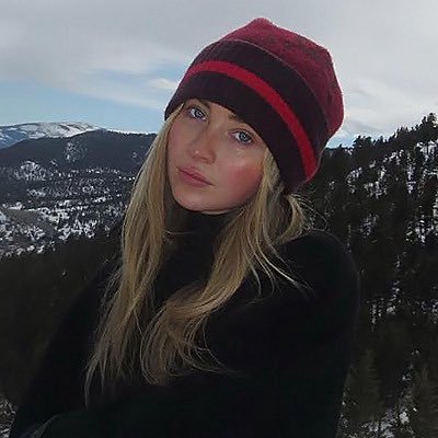 sunsbrina's profile picture. sabrina carpenter grammy winner.