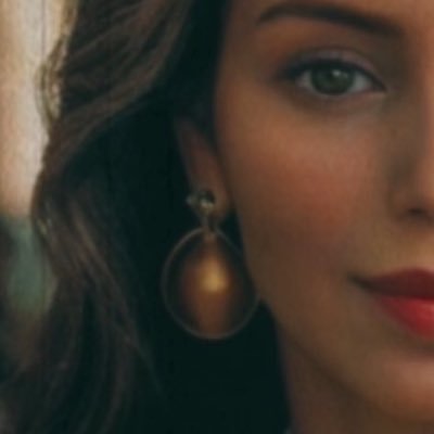 16_f_aa's profile picture. اغفر لأبي ياربي | ردني اليك يالله رداً جميلا | عش بقلبٍ شكُور 🤍