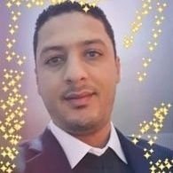 MoftahTaweel's profile picture. ‏' نحن قـادمـون علـي عصر القرود'                                        د.مـصـطـفي مــحـمـود