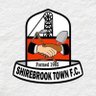 ShirebrookTwnFC's profile picture. Official Page of Shirebrook Town Football Club. Follow for Match updates, club news & announcements. Est. 1985 | UCL Division One. #BacktheBrook 🔴⚫️
