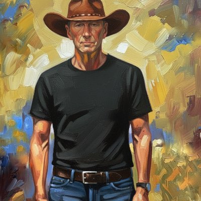 LeoThiner23076's profile picture. In a relationship with  🌈  Troy 💝

Artist and,
Digital Imaging Creator