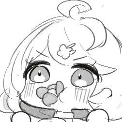 pepa_ZZZ's profile picture. 出来立てホヤホヤの💤垢 アキシドに狂わされた人、かなり妄想垂れ流し⚠️見る時はキャラ崩壊解釈違いCP要素注意⚠️割と日常とか自我強め。オボルス𝑩𝑰𝑮𝑳𝑶𝑽𝑬─────/main【@pepa_xgame】