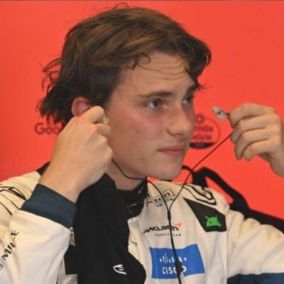 oscbratri's profile picture. proud yearnnik sinner stan