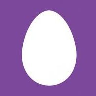 _REBAONE_'s profile picture. process over outcome.