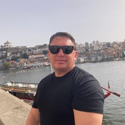 mumbomania2's profile picture. 