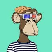 TertiaryL47273's profile picture. 