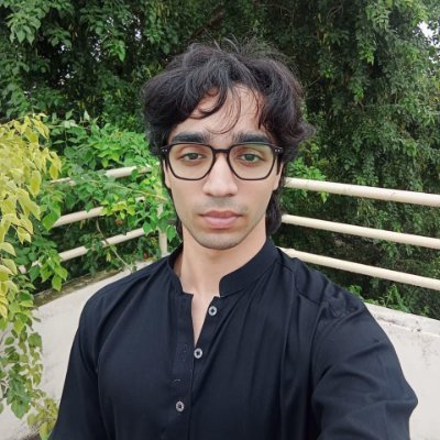 hamdoonfr's profile picture. Designing & building sleek websites that look premium and work flawlessly.