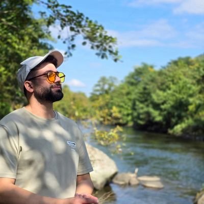 can_binali's profile picture. Sorgulamaya başladığınız zaman, bazı şeylerin anlatıldığı gibi olmadığını göreceksiniz.