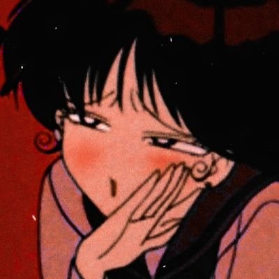 SickySicks's profile picture. 𝚃𝚑𝚎 𝚜𝚒𝚌𝚔𝚎𝚜𝚝 ☆𝚏 𝚝𝚑𝚎𝚖 𝚊𝚕𝚕 🔪 @maimdestroykill