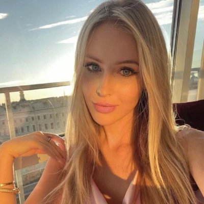 Deepikaarasada2's profile picture. Hobbies: Fitness, travel, watching movies, fishing