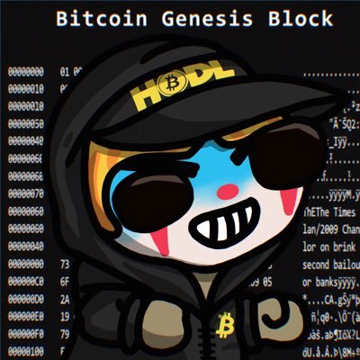 tonicxsboi's profile picture. trading is displine | 20y 🇲🇽