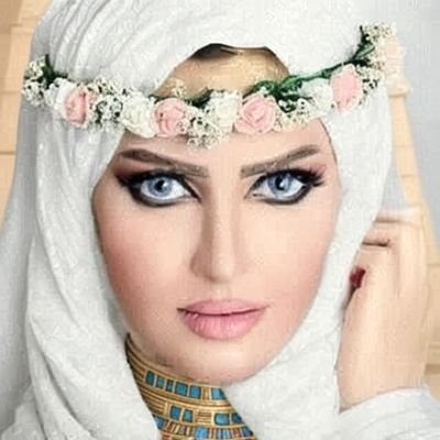 qshimaax's profile picture. ❥⁠˙﷽ ⁠⁠❥⁠

اللهم صل وسلم وبارك على سيدنا محمد وعلى اله وصحبه اجمعين
الحساب رقم 10 
الحساب الاحتياطي يمكن دا بتقفل 
@an_uwx 

🕊️@ward90212 دي القلب والروح 🕊