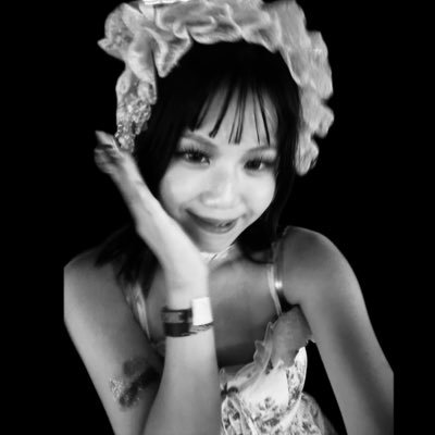 vitamincchisa's profile picture. ＼音楽イベント主催・DJ／----------ALPHAZ----------生まれ変わったらチサの上腕二頭筋💪🏻♡♡♡♡♡♡♡♡💘【LOVEKO】・・・・・▶︎▶︎▶︎R&B,HIPHOP イベント 👽【ぶちかまCRAZYNight】・・▶︎▶︎XG MUSIC イベント