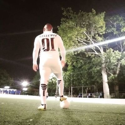 MartinezSa6107's profile picture. 