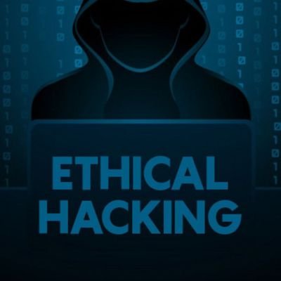 cybersecur87704's profile picture. H... Hide IP
A... AIM VICTIM 
C... CRACK ENCRYPTION 
k... KILL FIREWALL 
E... ENTER IN
R... RETURN ANONYMOUS