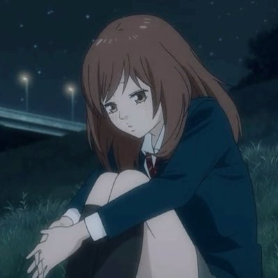 killugqn's profile picture. cinnamon girl geminiana. 22