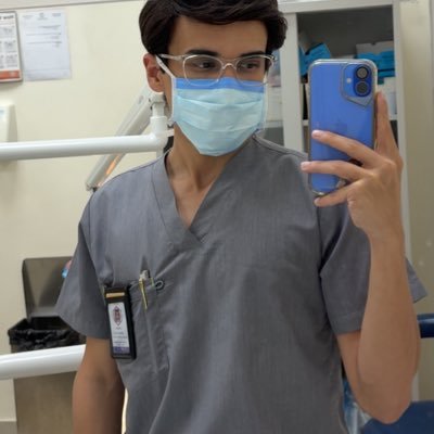 a90llll's profile picture. واجْعلنِي مُباركاً أيْنما كُنت