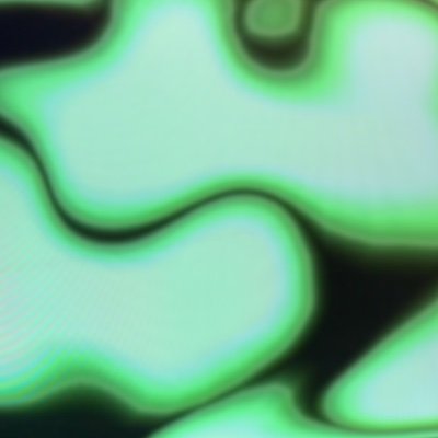 LucasPalazzo12's profile picture. 