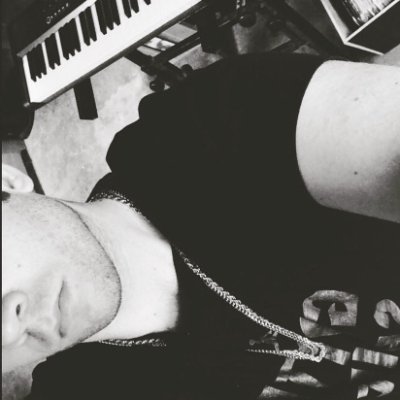 SubjectRelative's profile picture. 💿 Credits: Dun Dealy, Kanye West, Don Toliver, Pusha T, Kid Cudi, 6ix, Mike Dean, Chuck D, George Clinton, Lord Huron