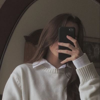 uradeesu123's profile picture. حساب جديد وبدايه جديدة تابعوني اتابعكم فوراً ♥️
بالتوفيق للجميع ♥️🔥