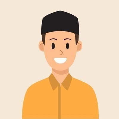 NelsonEzinwa_'s profile picture. 