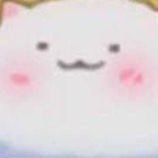 JayXtoday's profile picture. 재희의 개인적인 공간. 혼자떠드는곳임. 🚫팔로워신청하면 차단함🚫 ❌❌❌