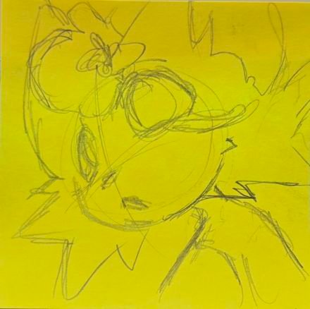 fish_the_soop's profile picture. silly little furry artist | AKA @ chimken_soop | https://t.co/SnbL2zP2hG