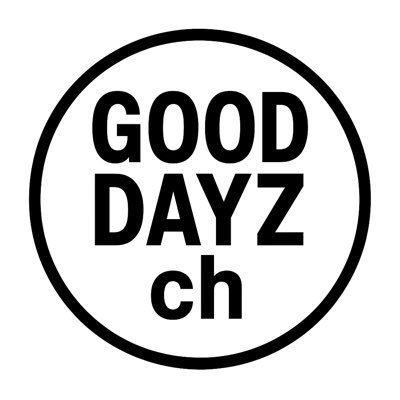 zch99684's profile picture. 人と動物に優しく🤝LIFE is ONE TIME