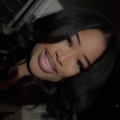 kissmyashhh318's profile picture. ashhhhh 🕸️🕷️