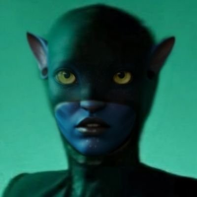 Milesdaughter's profile picture. 