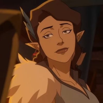 aimiewashere's profile picture. 