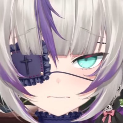 altiss03's profile picture. 22 - Obessed with Nikke and Phase -🔋🔭/🌙🐣/🔋⚡️/🐛🪢/🐯⚙️/