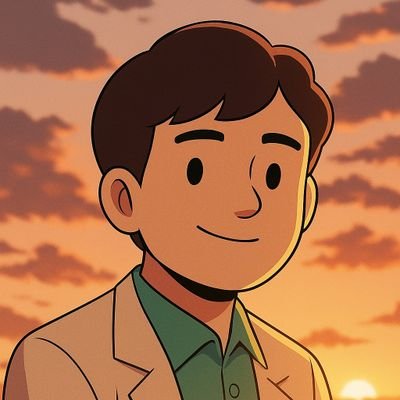 fbriyannz's profile picture. ✦ I don't want to be perfect, just be better than yesterday ✦