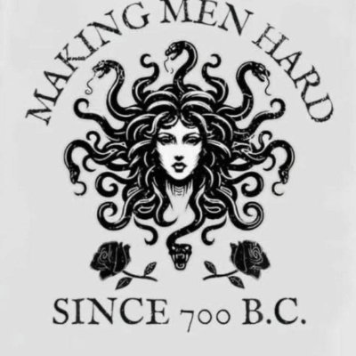 SackingYou42740's profile picture. 