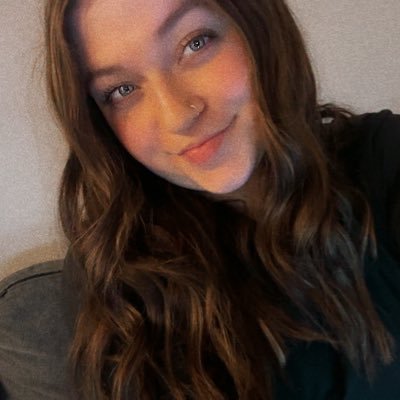 kennyounot_'s profile picture. | #tusksup & #takenote |